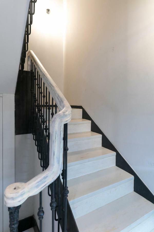 Atuaire Home Preciosa Vivienda Vistas A La Catedral Parking Incluido Burgo Zewnętrze zdjęcie